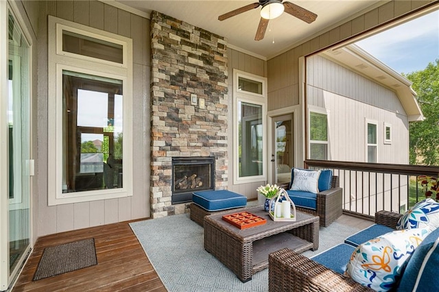 5734 Alden Ct, Shawnee, KS 66216 - photo 17