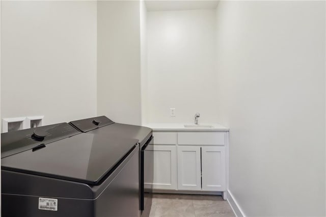 10239 N Kansas Ave, Kansas City, MO 64155 - photo 18