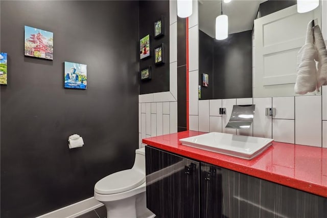 10239 N Kansas Ave, Kansas City, MO 64155 - photo 19
