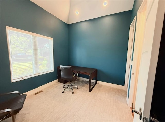 10239 N Kansas Ave, Kansas City, MO 64155 - photo 22
