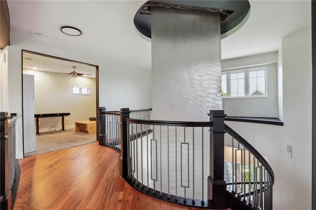 10239 N Kansas Ave, Kansas City, MO 64155 - photo 23