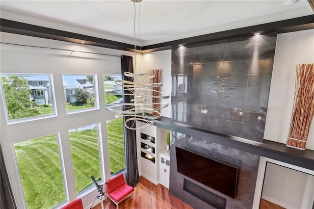 10239 N Kansas Ave, Kansas City, MO 64155 - photo 24