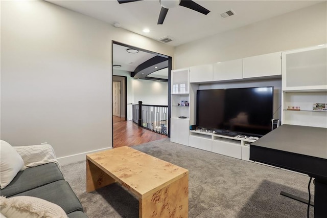 10239 N Kansas Ave, Kansas City, MO 64155 - photo 26