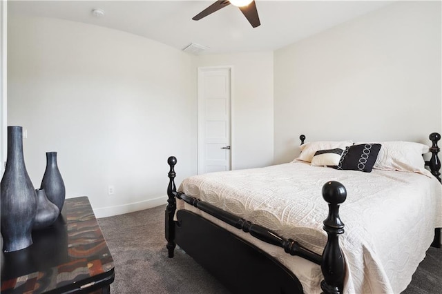 10239 N Kansas Ave, Kansas City, MO 64155 - photo 27