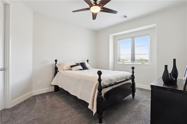 10239 N Kansas Ave, Kansas City, MO 64155 - photo 28