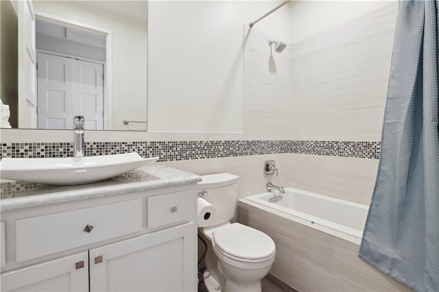10239 N Kansas Ave, Kansas City, MO 64155 - photo 29