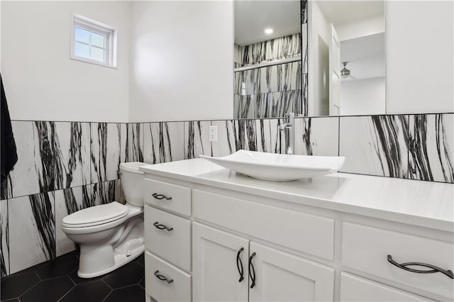 10239 N Kansas Ave, Kansas City, MO 64155 - photo 31