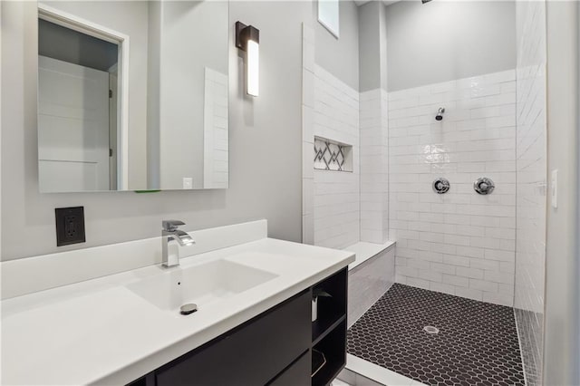 10239 N Kansas Ave, Kansas City, MO 64155 - photo 44