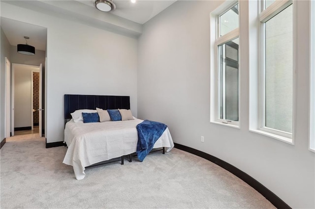 10239 N Kansas Ave, Kansas City, MO 64155 - photo 46