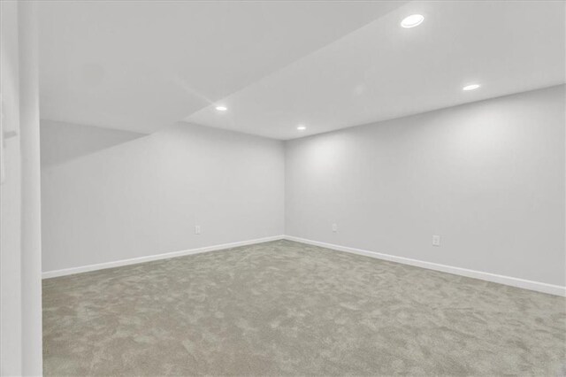 4915 W 63rd Ter, Prairie Village, KS 66208 - photo 31