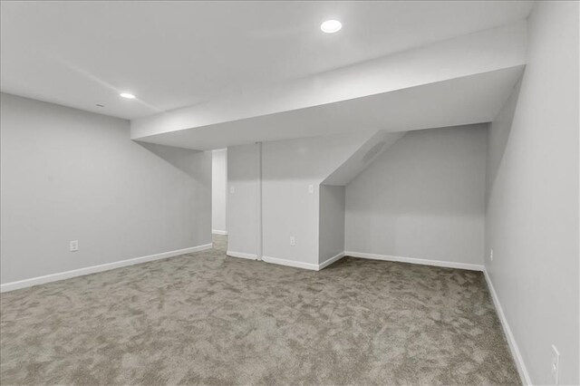 4915 W 63rd Ter, Prairie Village, KS 66208 - photo 32