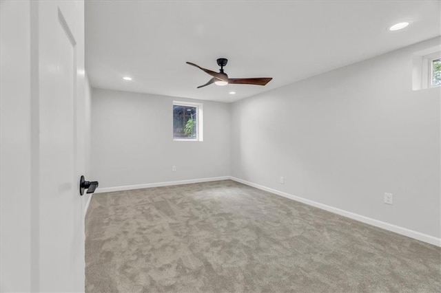 4915 W 63rd Ter, Prairie Village, KS 66208 - photo 33
