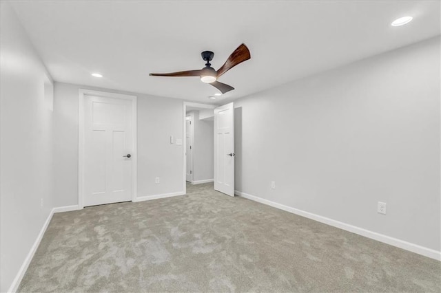 4915 W 63rd Ter, Prairie Village, KS 66208 - photo 34