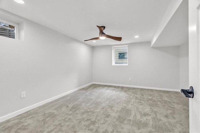 4915 W 63rd Ter, Prairie Village, KS 66208 - photo 35