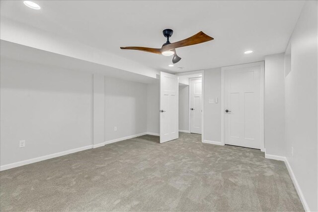 4915 W 63rd Ter, Prairie Village, KS 66208 - photo 36