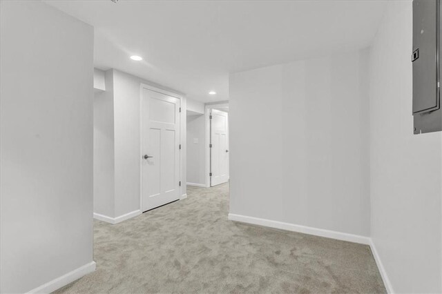 4915 W 63rd Ter, Prairie Village, KS 66208 - photo 37