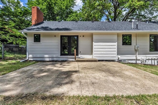 4915 W 63rd Ter, Prairie Village, KS 66208 - photo 38