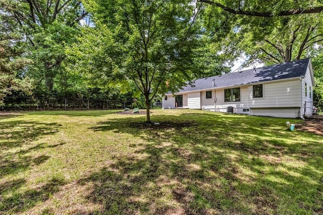 4915 W 63rd Ter, Prairie Village, KS 66208 - photo 41