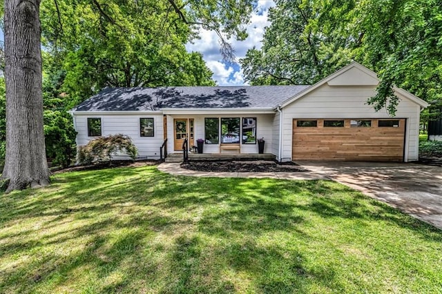 4915 W 63rd Ter, Prairie Village, KS 66208 - photo 1