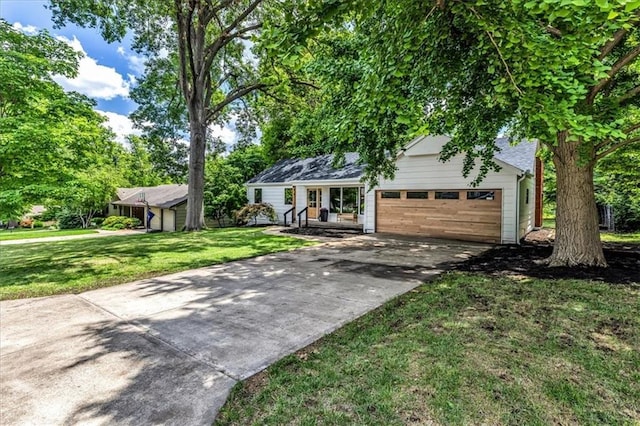 4915 W 63rd Ter, Prairie Village, KS 66208 - photo 2