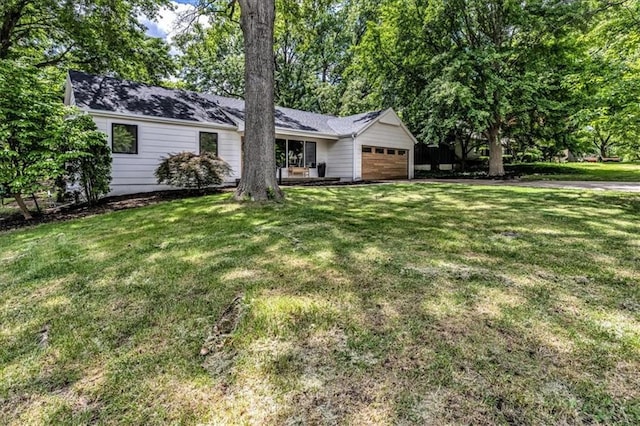 4915 W 63rd Ter, Prairie Village, KS 66208 - photo 3