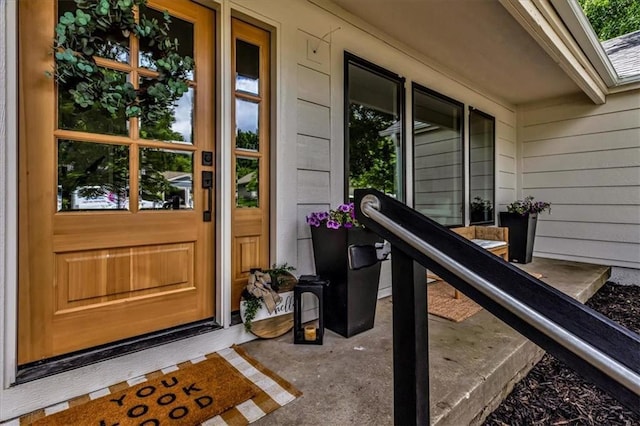 4915 W 63rd Ter, Prairie Village, KS 66208 - photo 4
