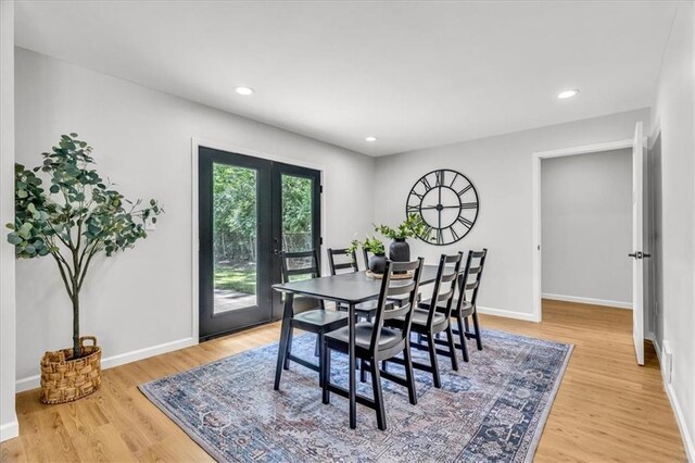 4915 W 63rd Ter, Prairie Village, KS 66208 - photo 16