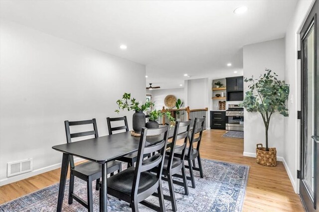 4915 W 63rd Ter, Prairie Village, KS 66208 - photo 17