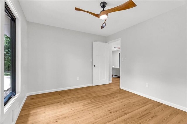 4915 W 63rd Ter, Prairie Village, KS 66208 - photo 21