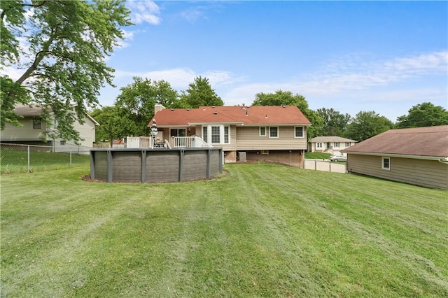 10606 N Grand Ave, Kansas City, MO 64155 - photo 6