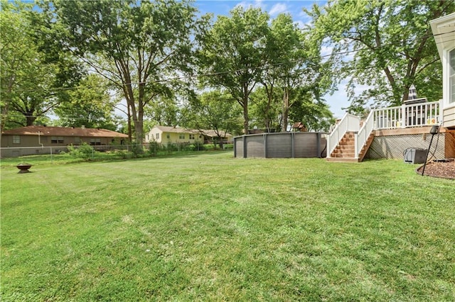 10606 N Grand Ave, Kansas City, MO 64155 - photo 10