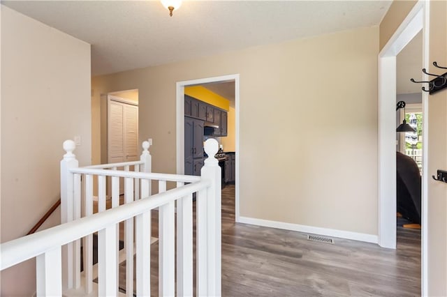 10606 N Grand Ave, Kansas City, MO 64155 - photo 11