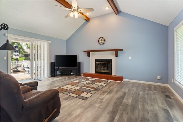 10606 N Grand Ave, Kansas City, MO 64155 - photo 12