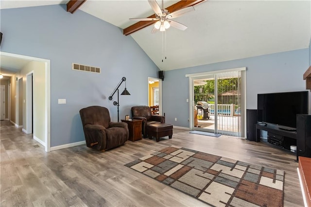 10606 N Grand Ave, Kansas City, MO 64155 - photo 13