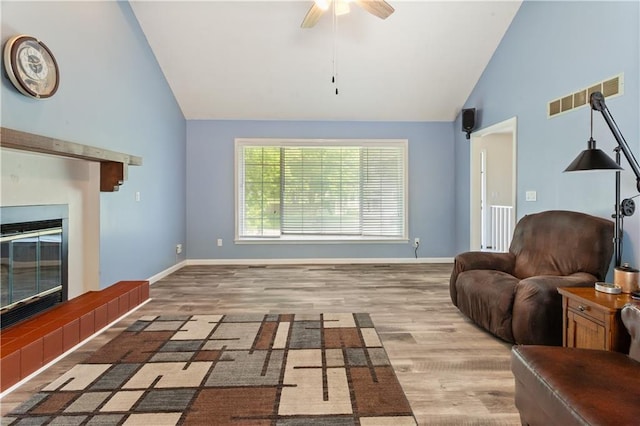 10606 N Grand Ave, Kansas City, MO 64155 - photo 14