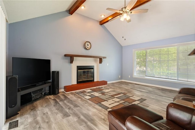 10606 N Grand Ave, Kansas City, MO 64155 - photo 15