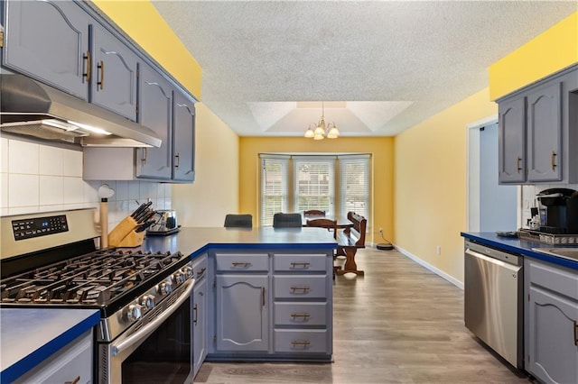 10606 N Grand Ave, Kansas City, MO 64155 - photo 16