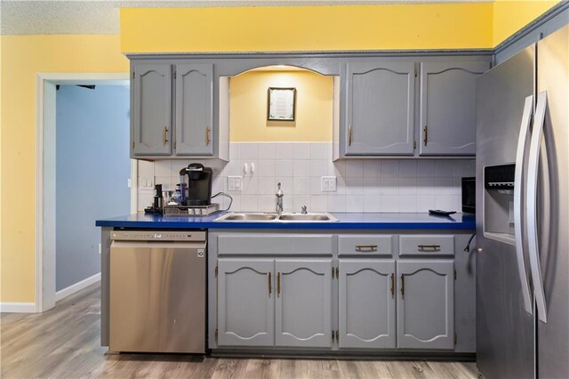 10606 N Grand Ave, Kansas City, MO 64155 - photo 17