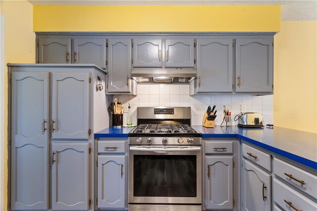 10606 N Grand Ave, Kansas City, MO 64155 - photo 18