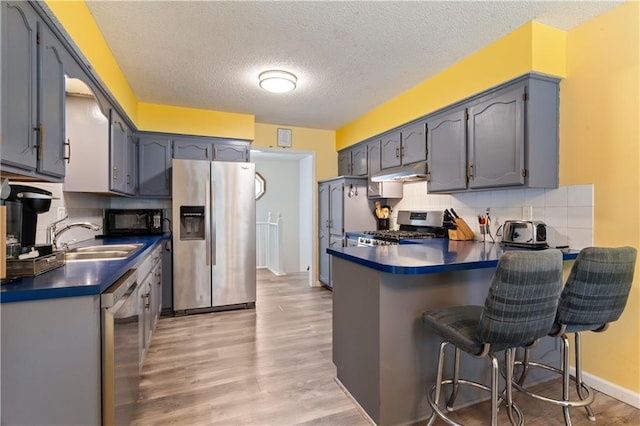 10606 N Grand Ave, Kansas City, MO 64155 - photo 19