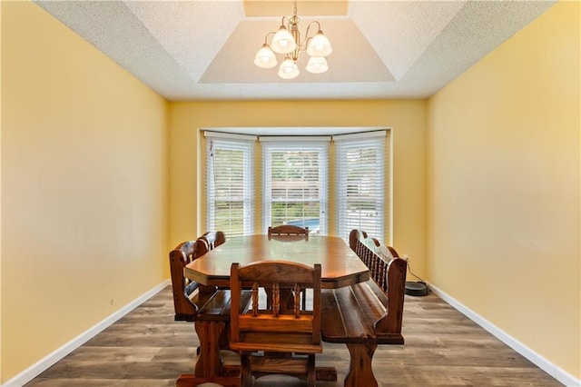 10606 N Grand Ave, Kansas City, MO 64155 - photo 20