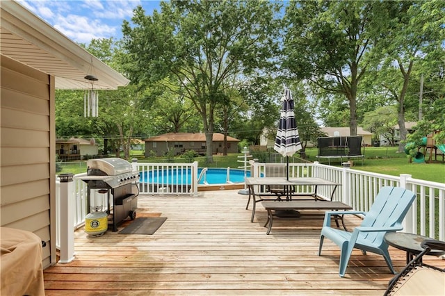 10606 N Grand Ave, Kansas City, MO 64155 - photo 21