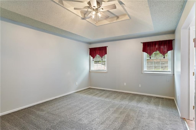 10606 N Grand Ave, Kansas City, MO 64155 - photo 22