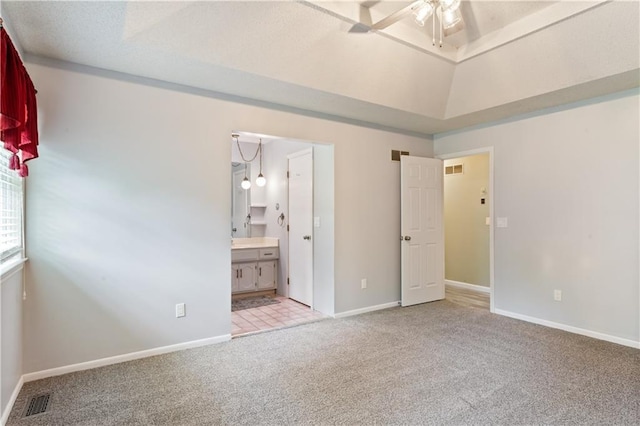 10606 N Grand Ave, Kansas City, MO 64155 - photo 23