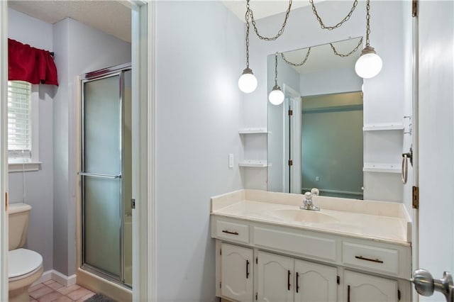 10606 N Grand Ave, Kansas City, MO 64155 - photo 24