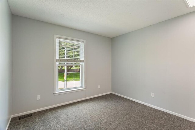 10606 N Grand Ave, Kansas City, MO 64155 - photo 25