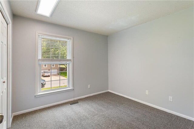 10606 N Grand Ave, Kansas City, MO 64155 - photo 26