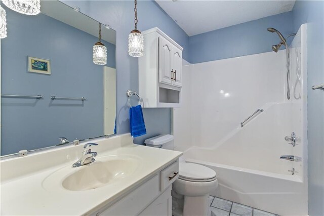 10606 N Grand Ave, Kansas City, MO 64155 - photo 27