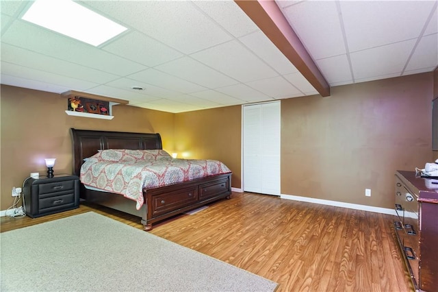 10606 N Grand Ave, Kansas City, MO 64155 - photo 28