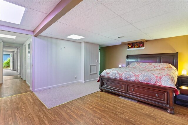 10606 N Grand Ave, Kansas City, MO 64155 - photo 29